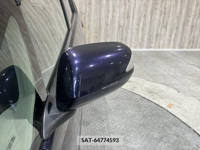 Honda FIT 2009-12 382608-20
