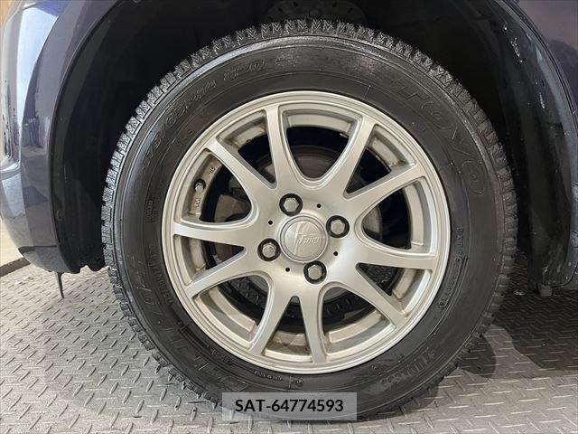 Honda FIT 2009-12 382608-10