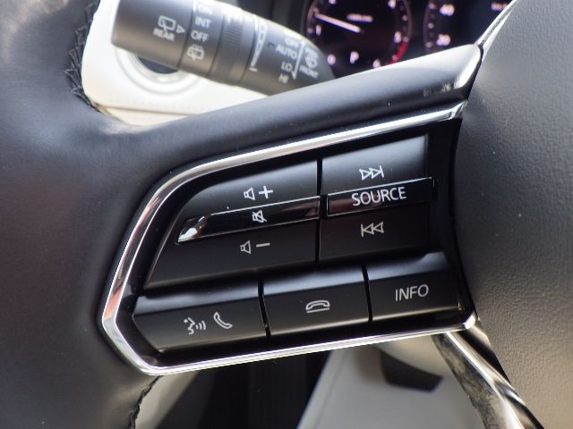 Mazda CX-60 2022-08 23004-23