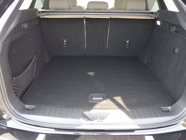 Mazda CX-60 2022-08 23004-5