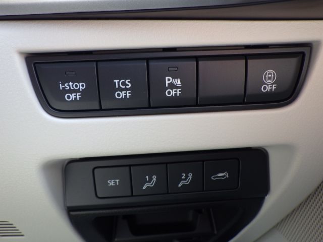 Mazda CX-60 2022-08 23004-10