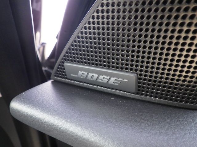 Mazda CX-60 2022-08 23004-12