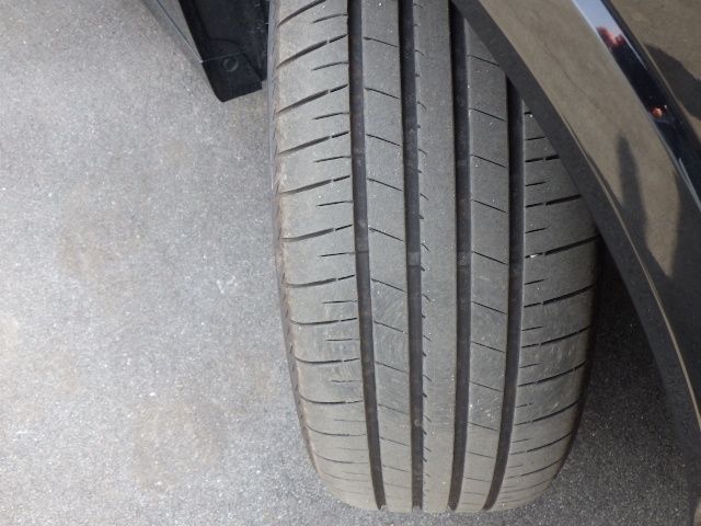 Mazda CX-60 2022-08 23004-21
