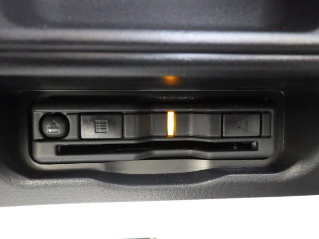 Mazda CX-60 2022-08 23004-13
