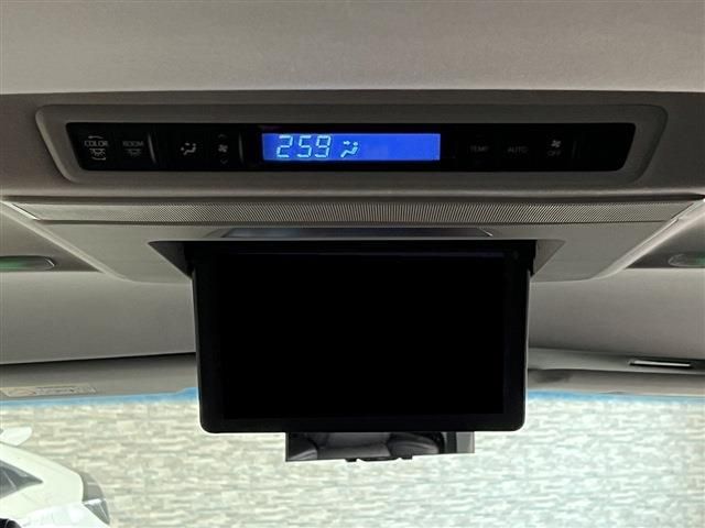 Toyota VELLFIRE 2015-12 21779-6