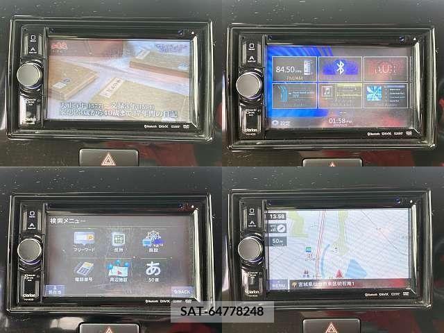 Nissan MOCO 2013-09 277806-6