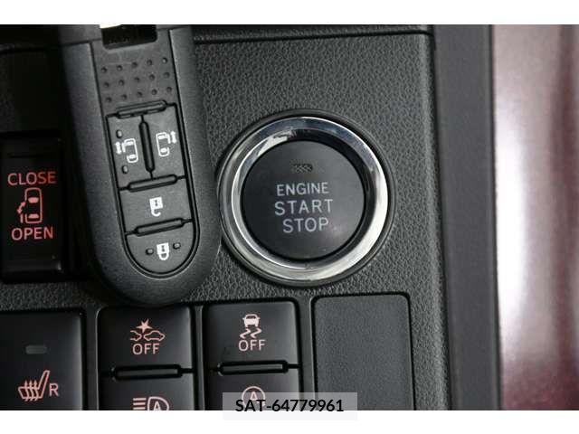 Daihatsu TANTO CUSTOM 2017-03 222121-17
