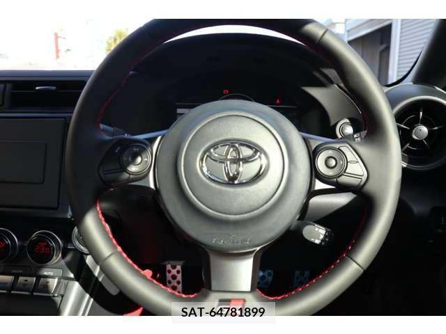 Toyota 86 2023-09 223359-11