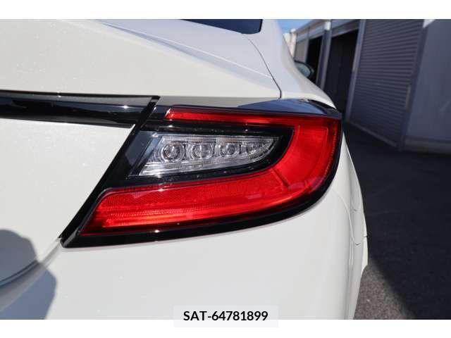 Toyota 86 2023-09 223359-9