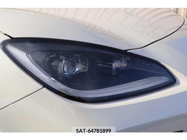 Toyota 86 2023-09 223359-8