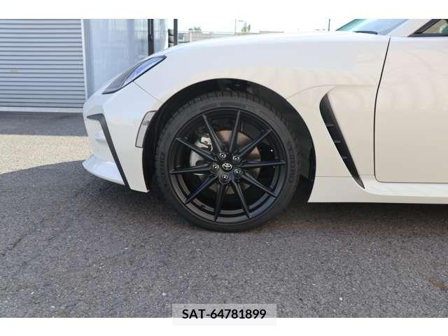 Toyota 86 2023-09 223359-7