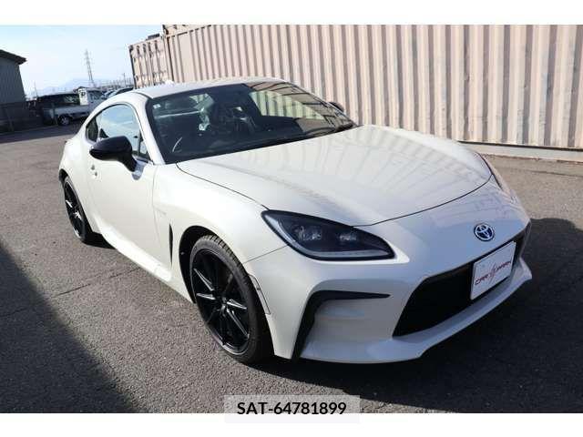 Toyota 86 2023-09 223359-4