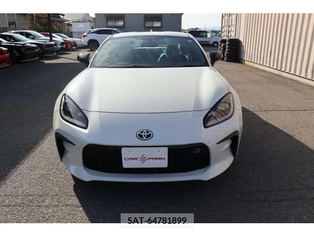 Toyota 86 2023-09 223359-3