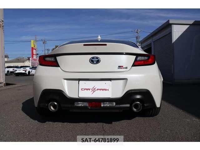 Toyota 86 2023-09 223359-6