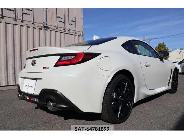 Toyota 86 2023-09 223359-5