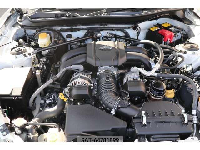 Toyota 86 2023-09 223359-2