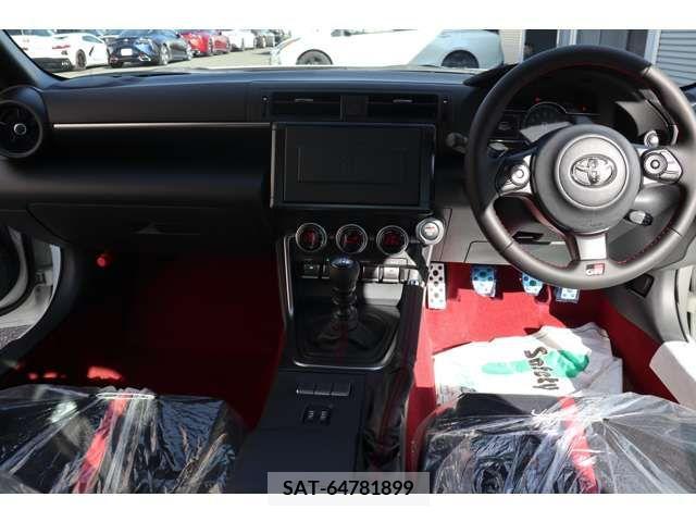 Toyota 86 2023-09 223359-1