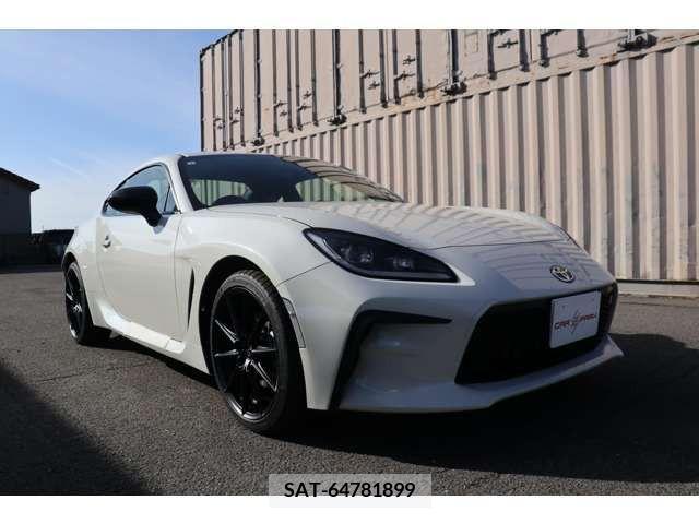 Toyota 86 2023-09 223359-19