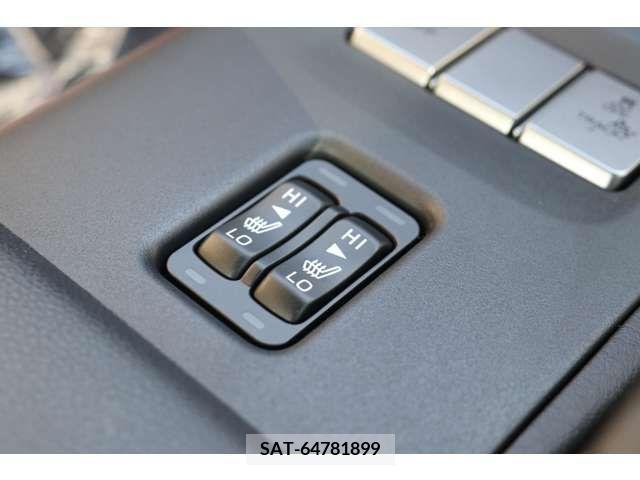 Toyota 86 2023-09 223359-16
