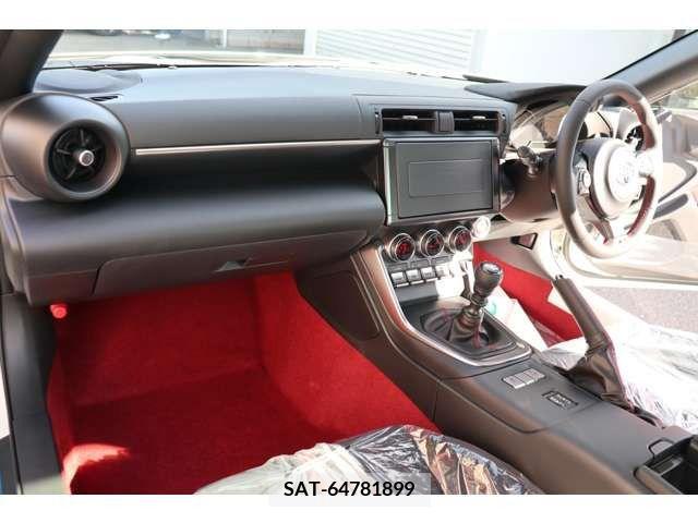 Toyota 86 2023-09 223359-18
