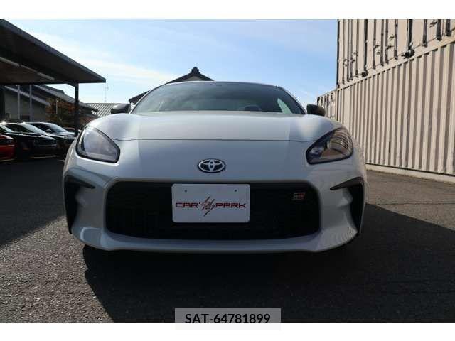 Toyota 86 2023-09 223359-17