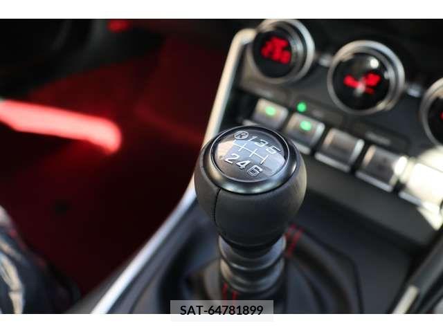 Toyota 86 2023-09 223359-13
