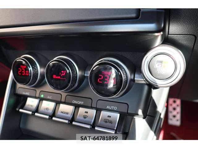Toyota 86 2023-09 223359-12