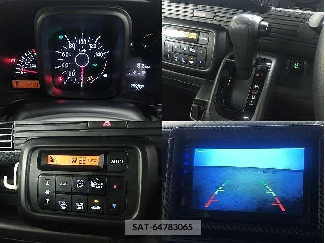 Honda N-VAN 2019-05 393048-4