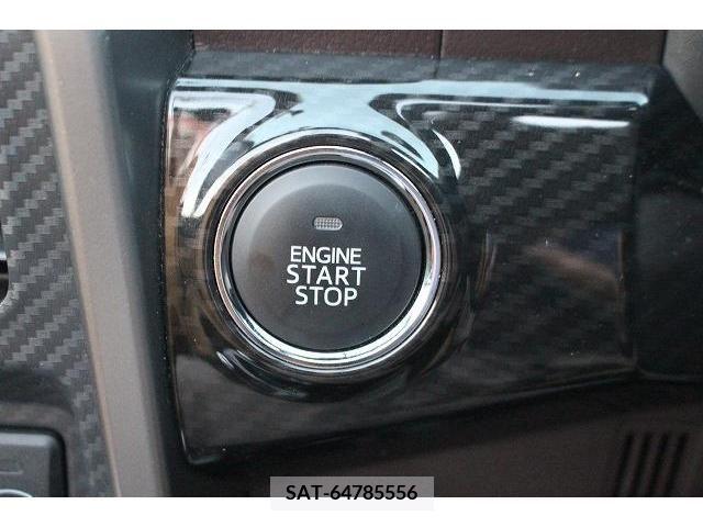 Daihatsu COPEN 2014-10 203260-7