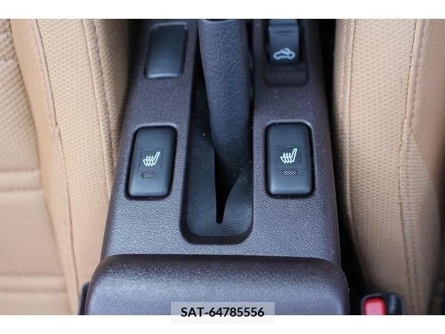 Daihatsu COPEN 2014-10 203260-6