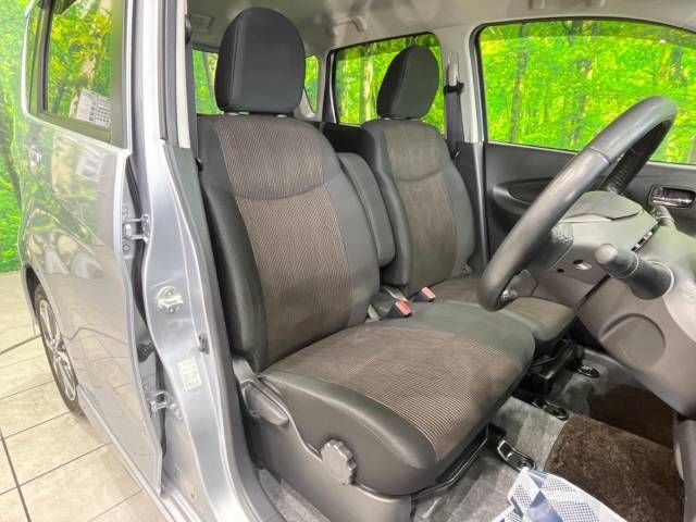 Nissan DAYZ 2014-03 183844-8