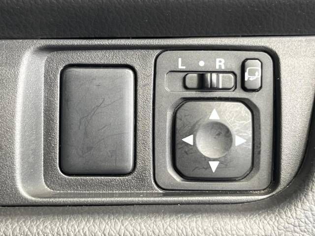 Nissan DAYZ 2014-03 183844-7