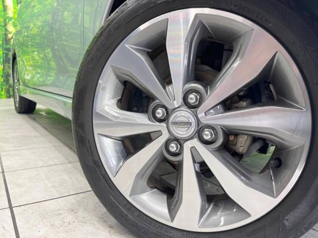 Nissan DAYZ 2014-03 183844-13