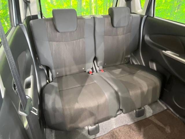 Nissan DAYZ 2014-03 183844-9