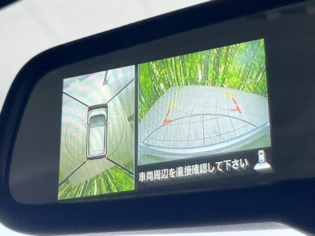 Nissan DAYZ 2014-03 183844-2