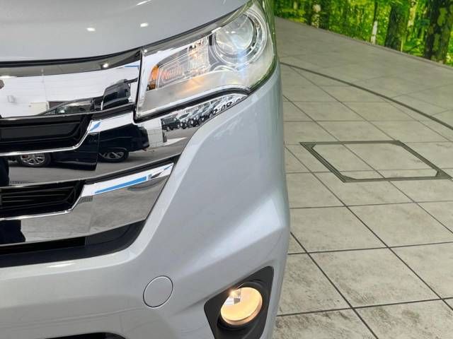 Nissan DAYZ 2014-03 183844-12