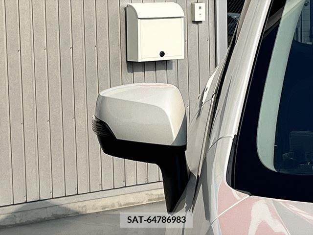 Subaru FORESTER 2013-09 360466-21