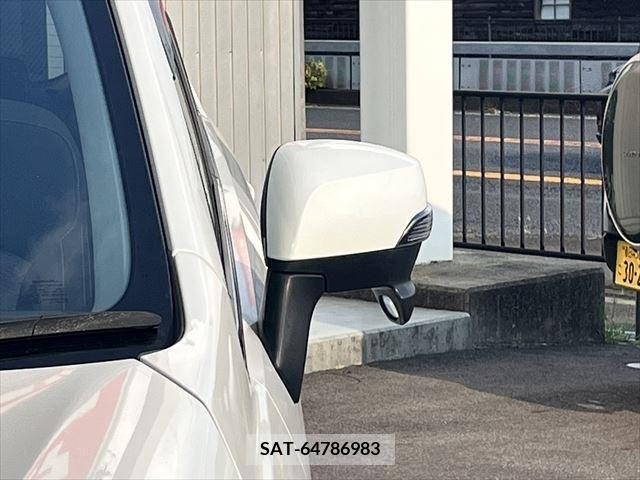 Subaru FORESTER 2013-09 360466-20