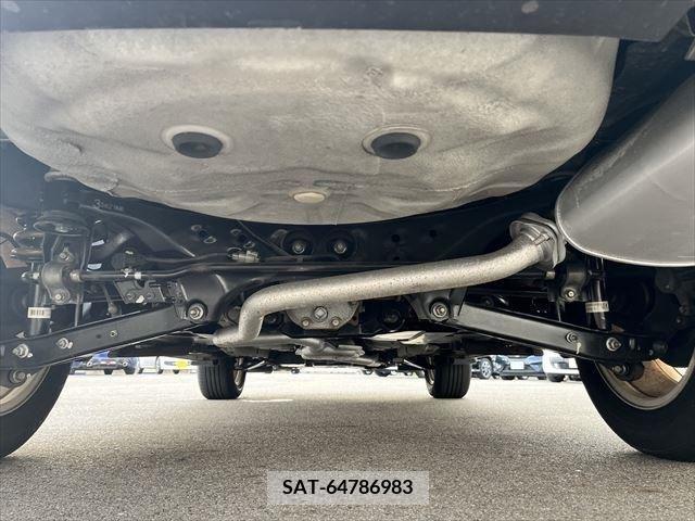 Subaru FORESTER 2013-09 360466-27