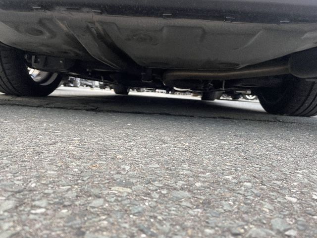Toyota ALPHARD 2016-06 190594-28
