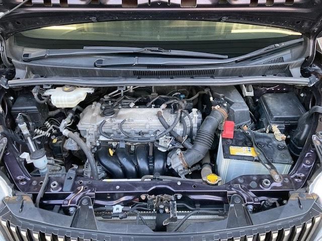Toyota ESQUIRE 2015-05 9743-26