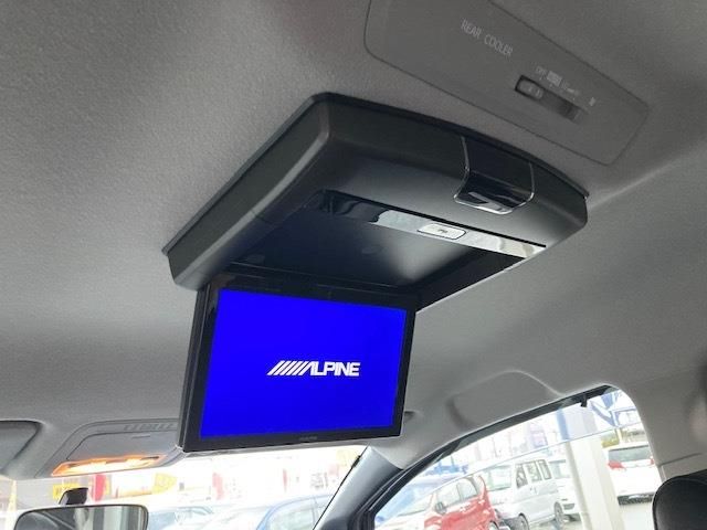 Toyota ESQUIRE 2015-05 9743-21