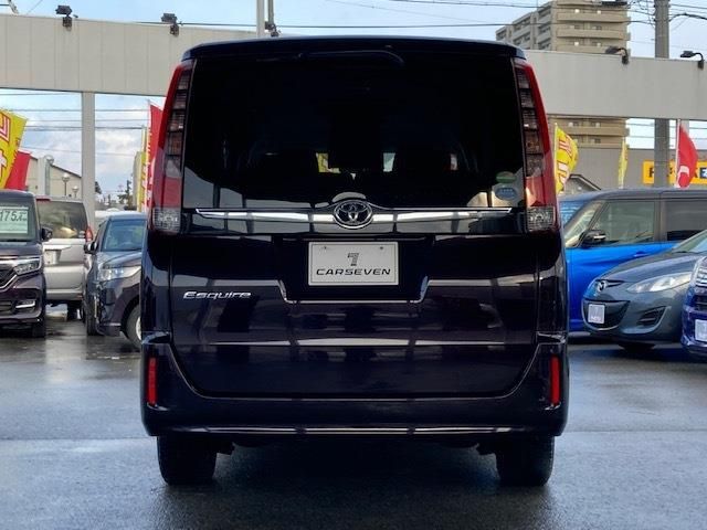 Toyota ESQUIRE 2015-05 9743-5