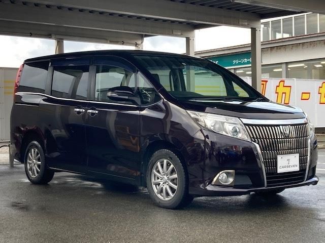 Toyota ESQUIRE 2015-05 9743-2