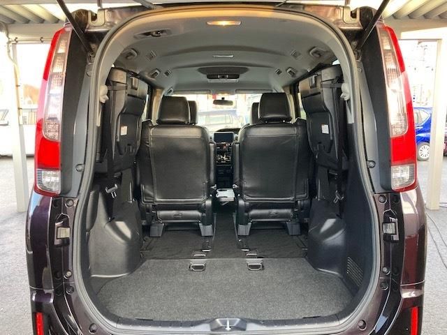 Toyota ESQUIRE 2015-05 9743-25