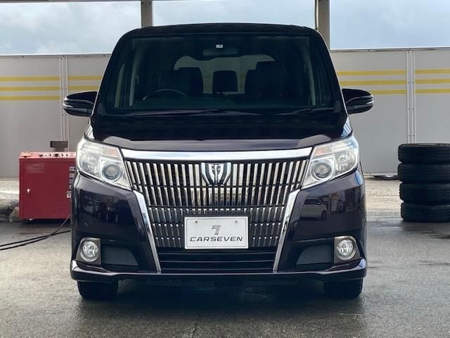 Toyota ESQUIRE 2015-05 9743-1