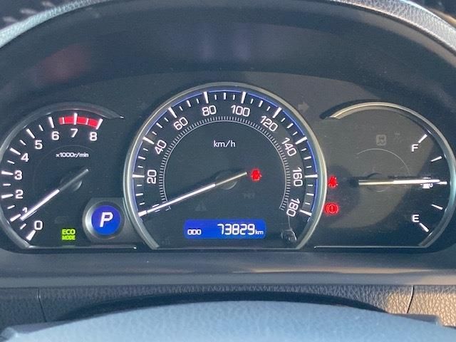 Toyota ESQUIRE 2015-05 9743-12