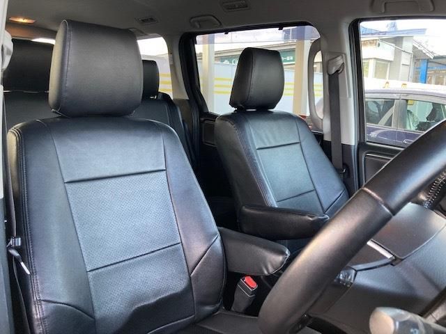 Toyota ESQUIRE 2015-05 9743-20