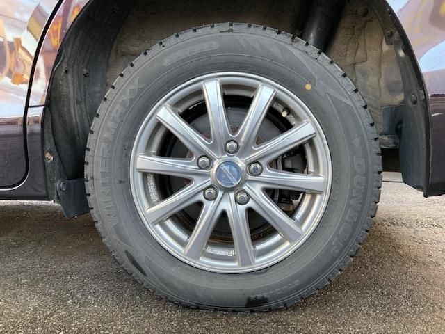 Toyota ESQUIRE 2015-05 9743-8