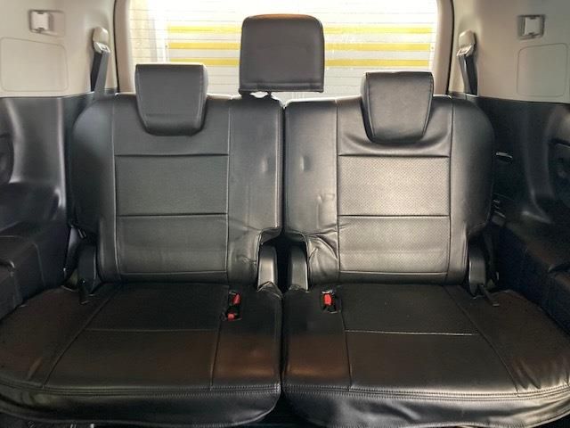 Toyota ESQUIRE 2015-05 9743-23